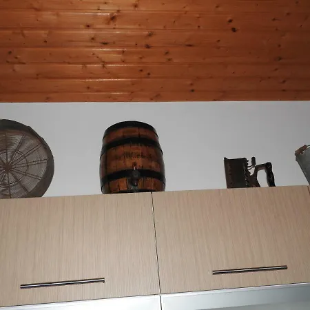Quinta Do Pego Azul - Country House Εξοχικό σπίτι Bensafrim