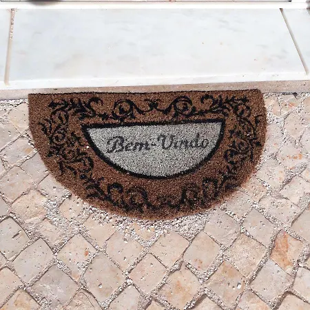 Quinta Do Pego Azul - Country House