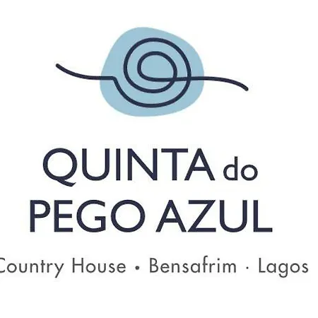 Εξοχικό σπίτι Quinta Do Pego Azul - Country House *